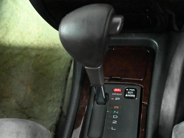 Toyota Crown IX (S140) с пробегом 1993 года, цена 450 000 рублей, 80417 км, седан, Автокод Объявления