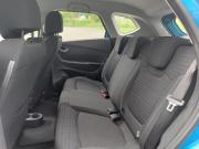 Renault Kaptur I Ижевск  - изображение 37