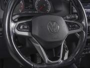 Volkswagen Polo VI Ростов-на-Дону  - изображение 30