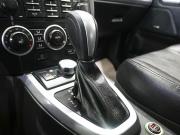 Land Rover Freelander II Ростов-на-Дону  - изображение 48