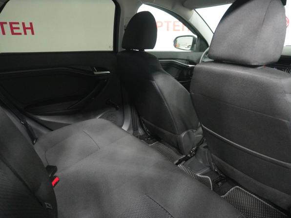 Lada (ВАЗ) Vesta I с пробегом 2021 года, цена 1 220 000 рублей, 24599 км, универсал, Автокод Объявления