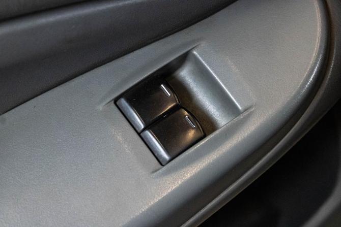 Nissan Almera Classic I с пробегом 2008 года, цена 639 000 рублей, 178583 км, седан, Автокод Объявления