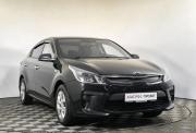 Kia Rio IV Нижний Новгород  - изображение 21