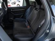 Geely Monjaro I Волгоград  - изображение 43