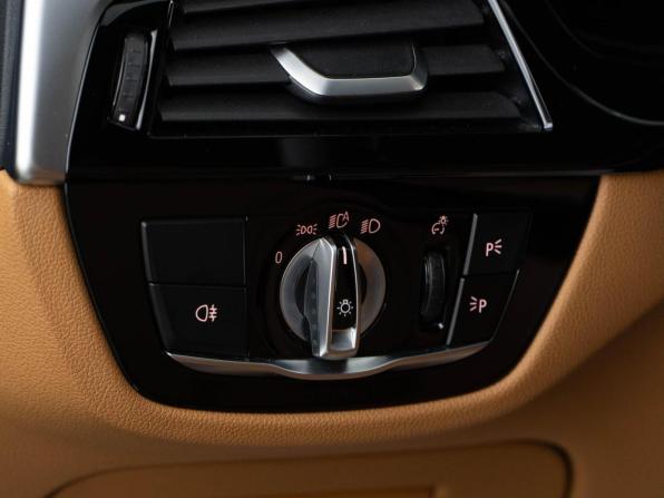 BMW 6 серии IV (G32) с пробегом 2020 года, цена 4 683 055 рублей, 83567 км, лифтбек, Автокод Объявления