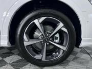 Audi Q3 II (F3) Ростов-на-Дону  - изображение 39