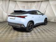 Omoda C5 I Москва  - изображение 22