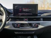 Audi A4 V (B9) Рестайлинг Санкт-Петербург  - изображение 27