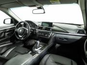 BMW 3 серии VI (F3x) Санкт-Петербург  - изображение 27