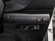 Toyota Corolla XII (E210) Красноярск  - изображение 39