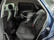 Ford Mondeo IV Рестайлинг Екатеринбург  - изображение 33
