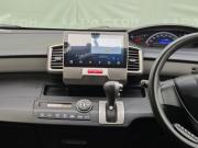 Honda Freed I Рестайлинг Екатеринбург  - изображение 23