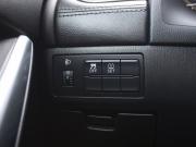 Mazda 6 III (GJ) Рестайлинг Дзержинск  - изображение 36