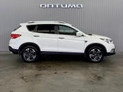 Dongfeng AX7 I Краснодар  - изображение 25