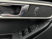 Ford Explorer VI Екатеринбург  - изображение 48