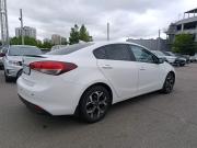 Kia Cerato III Рестайлинг (Classic) Санкт-Петербург  - изображение 19