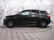 Nissan Qashqai I Рестайлинг Ульяновск  - изображение 20