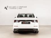 Omoda S5 Казань  - изображение 13
