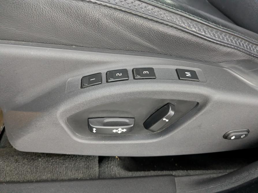 Volvo XC70 II Рестайлинг Москва  - изображение 20