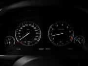 BMW X5 III (F15) Санкт-Петербург  - изображение 49