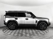 JETOUR T2 Санкт-Петербург  - изображение 35