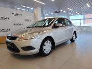 Ford Focus II Рестайлинг Санкт-Петербург  - изображение 15