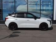 Haval Jolion I Архангельск  - изображение 20