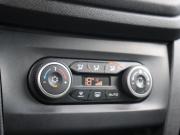 Lada (ВАЗ) XRAY I Самара  - изображение 37