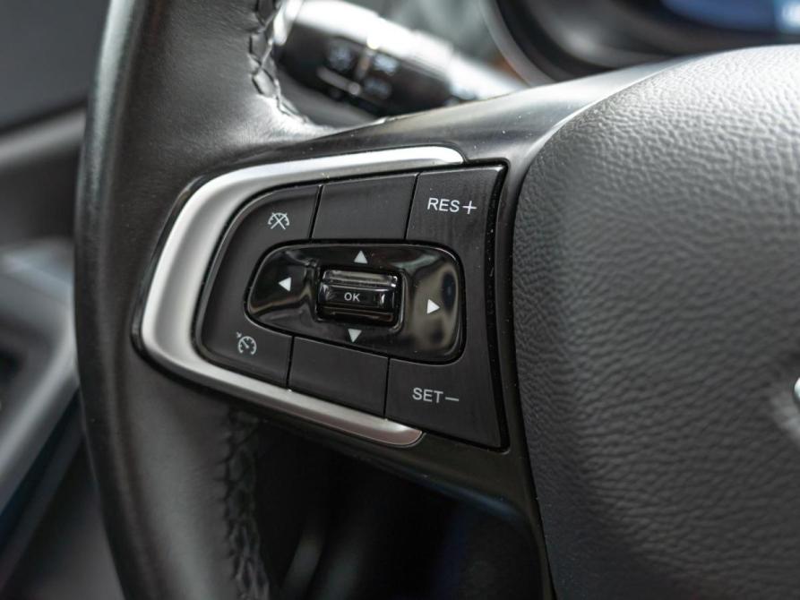 Omoda S5 Краснодар  - изображение 18
