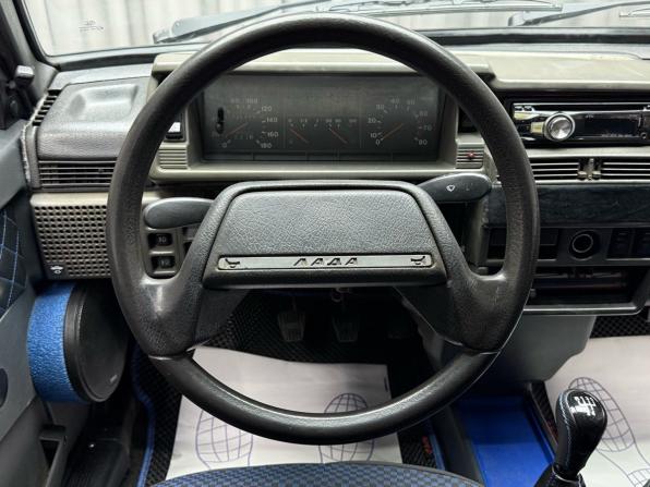 Lada (ВАЗ) 21099 с пробегом 2002 года, цена 279 000 рублей, 159716 км, седан, Автокод Объявления
