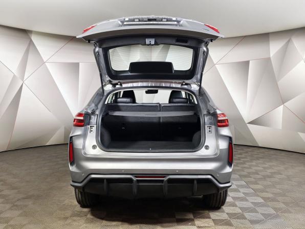 Haval F7x I Рестайлинг с пробегом 2023 года, цена 2 250 000 рублей, 51288 км, внедорожник, Автокод Объявления