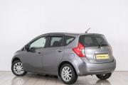 Nissan Note II Красноярск  - изображение 26