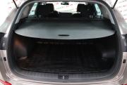 Hyundai Tucson III Сургут  - изображение 57