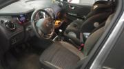 Renault Kaptur I Санкт-Петербург  - изображение 12