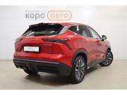 JETOUR DASHING I Коломна  - изображение 20