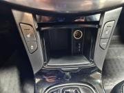 Hyundai i40 I Москва  - изображение 30