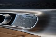 GAC GS8 II Москва  - изображение 50