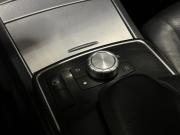 Mercedes-Benz E-Класс IV (W212 S212 C207) Рестайлинг Челябинск  - изображение 35