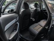 Audi Q3 I (8U) Краснодар  - изображение 32