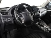 Mitsubishi Pajero Sport III Москва  - изображение 34