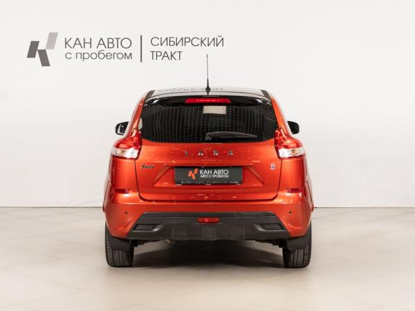 Lada (ВАЗ) XRAY I с пробегом 2016 года, цена 725 800 рублей, 138500 км, хэтчбек, Автокод Объявления