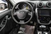 Lada (ВАЗ) Granta I Новокузнецк  - изображение 45