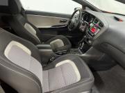 Kia Ceed II Воронеж  - изображение 35