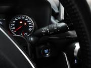 Toyota RAV4 V (XA50) Ставрополь  - изображение 42