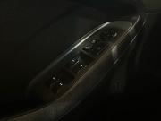 Kia Cerato III Рестайлинг (Classic) Челябинск  - изображение 34