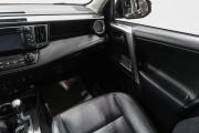 Toyota RAV4 IV (XA40) Рестайлинг Новокузнецк  - изображение 46