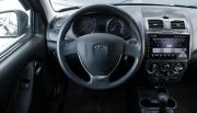Lada (ВАЗ) Granta I Рестайлинг Брянск  - изображение 26
