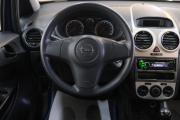 Opel Corsa D Омск  - изображение 32