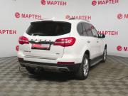 Haval H8 Вологда  - изображение 26