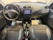 Lada (ВАЗ) Granta I Рестайлинг Кемерово  - изображение 41